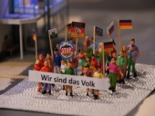Landschaft